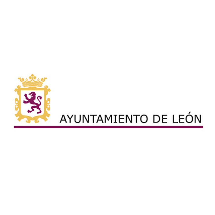 ayleon logotipo