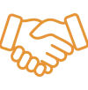 handshake_icono